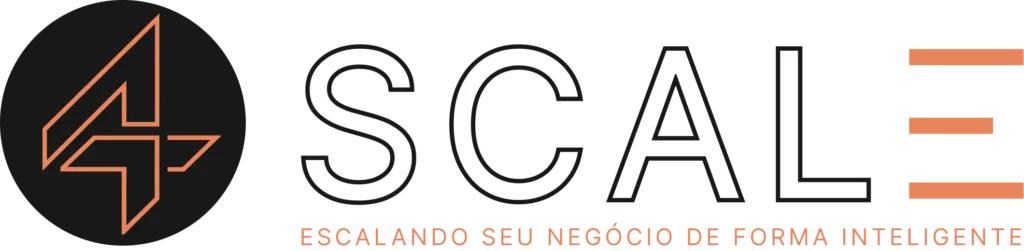LOGO-4Scale Resultados