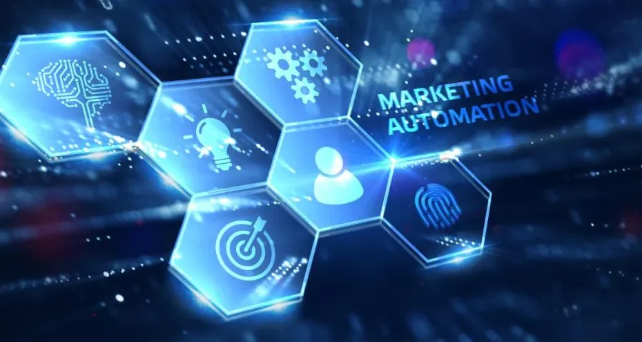 automacao-de-marketing-4Scale Resultados
