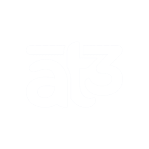 AT3-Logo-BR
