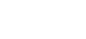 Irene Baldi-Logo-H-BR