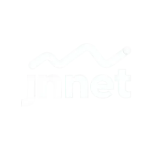 JNNET-Logo-BR