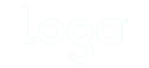 Logo-loga-br