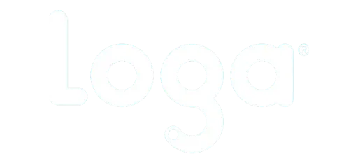 766