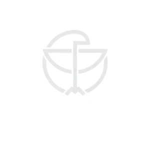 Medtaxing-Logo-H-BR