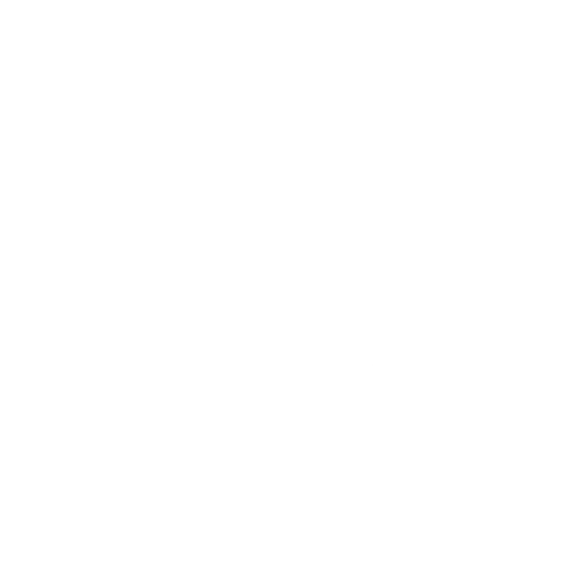 759