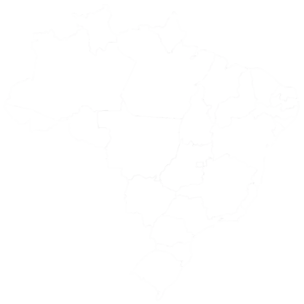 mapa-do-brasil-branco