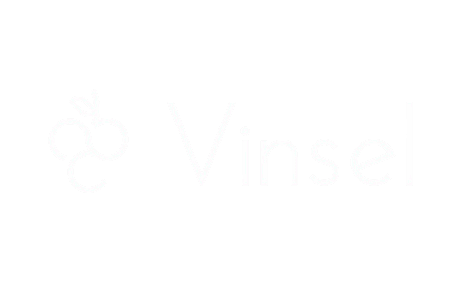 1098