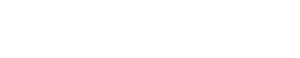 YESEventos-Logotipo-Branca-Compl