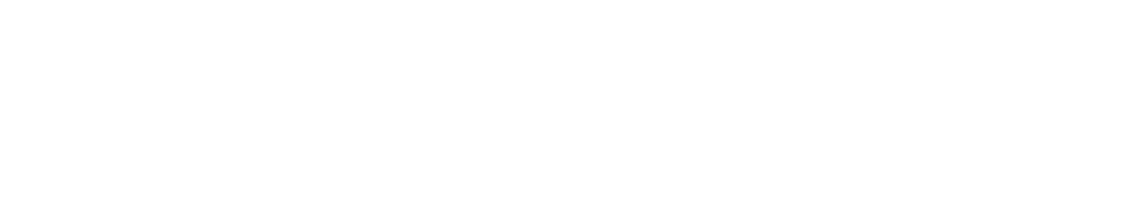 1126