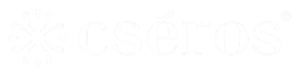 logo_cseros_secundario