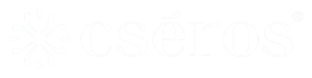 1131